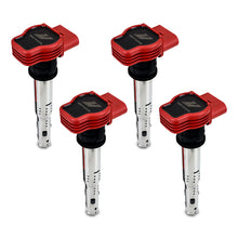 Load image into Gallery viewer, User 1