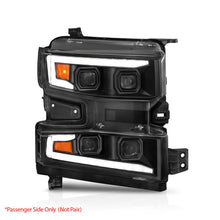 Load image into Gallery viewer, User 5