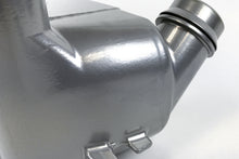 Load image into Gallery viewer, Photo - Close Up