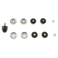 Load image into Gallery viewer, Photo - Close Up