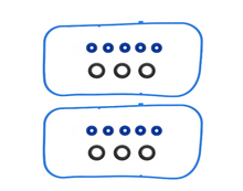 Load image into Gallery viewer, User 1