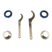 Load image into Gallery viewer, Photo - Unmounted