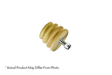 Load image into Gallery viewer, User 2