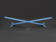 Load image into Gallery viewer, User 1