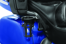 Load image into Gallery viewer, User 1