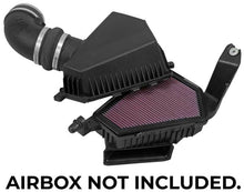 Load image into Gallery viewer, Photo - out of package