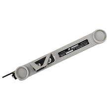 Load image into Gallery viewer, User 1