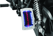 Load image into Gallery viewer, User 1