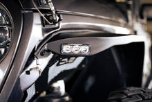 Load image into Gallery viewer, Photo - Unmounted