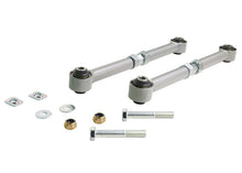 Load image into Gallery viewer, Photo - Primary