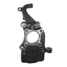 Load image into Gallery viewer, Photo - Primary