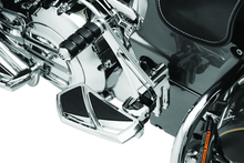 Load image into Gallery viewer, User 1