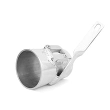 Load image into Gallery viewer, User 1