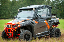 Load image into Gallery viewer, Photo - Primary