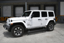 Load image into Gallery viewer, Photo - Mounted