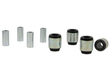 Load image into Gallery viewer, Photo - Primary