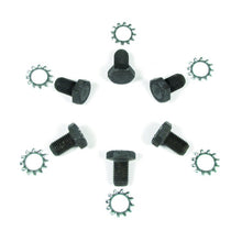 Load image into Gallery viewer, 6710.jpg