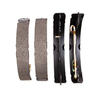 Load image into Gallery viewer, Photo - out of package