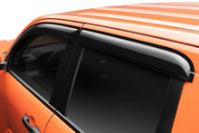 Load image into Gallery viewer, Photo - Mounted