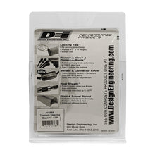 Load image into Gallery viewer, Photo - Unmounted