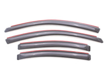 Load image into Gallery viewer, Photo - out of package