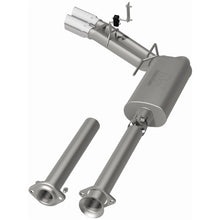 Load image into Gallery viewer, Photo - Unmounted