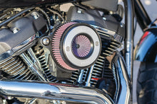 Load image into Gallery viewer, User 1