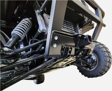 Load image into Gallery viewer, User 1