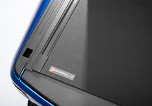 Load image into Gallery viewer, Photo - Mounted