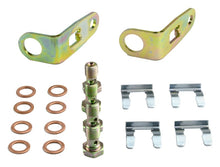 Load image into Gallery viewer, Photo - Unmounted