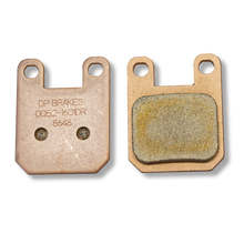 Load image into Gallery viewer, Photo - Primary