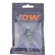 Load image into Gallery viewer, Photo - lifestyle view