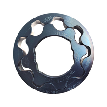 Load image into Gallery viewer, User 1