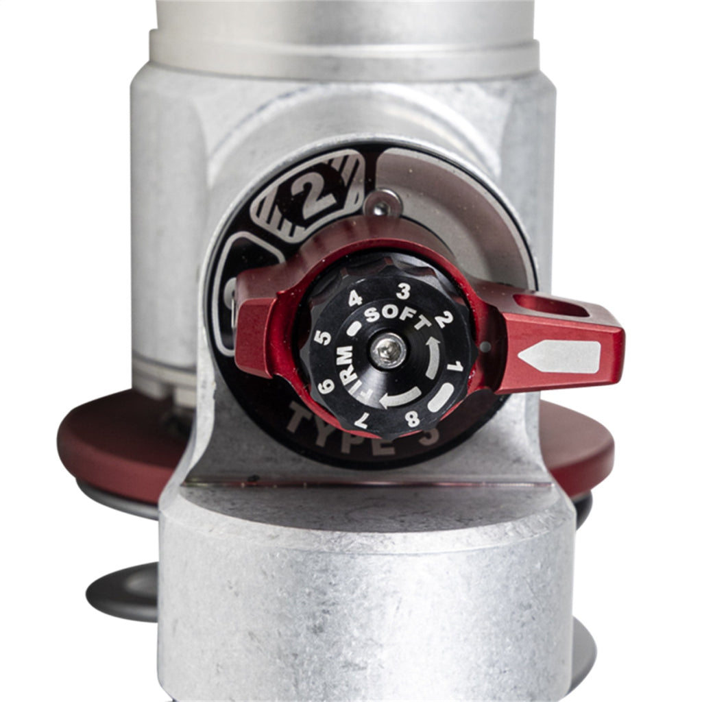 adjustable_knob_1.jpg