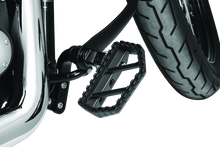 Load image into Gallery viewer, User 1