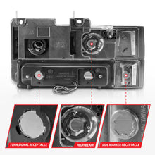 Load image into Gallery viewer, Photo - Unmounted