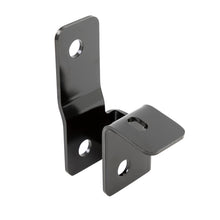 Load image into Gallery viewer, User 8