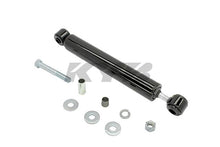 Load image into Gallery viewer, Photo - Primary