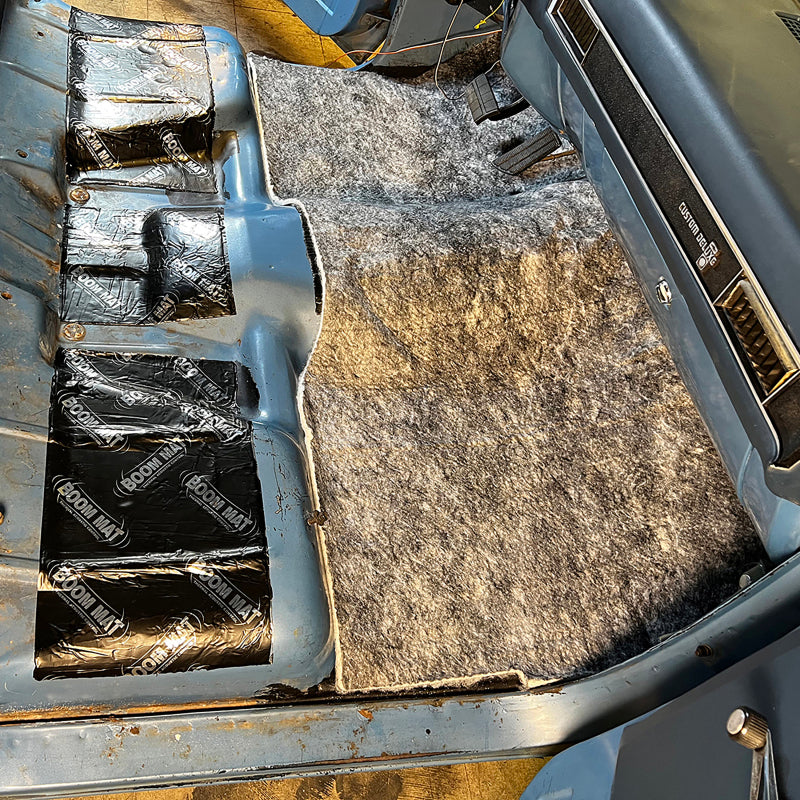 Photo - lifestyle view