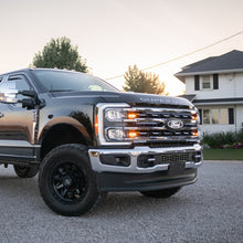 Load image into Gallery viewer, Photo - lifestyle view