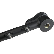 Load image into Gallery viewer, Photo - Close Up