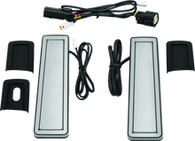 Load image into Gallery viewer, Photo - Primary