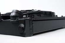 Load image into Gallery viewer, Photo - Close Up