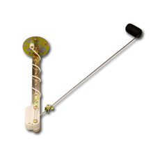 Load image into Gallery viewer, Photo - Primary