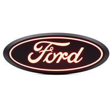 Load image into Gallery viewer, Photo - lifestyle view