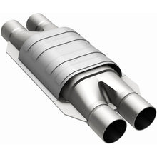 Load image into Gallery viewer, Photo - out of package