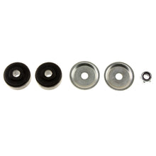 Load image into Gallery viewer, Photo - Unmounted