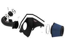 Load image into Gallery viewer, Photo - Unmounted