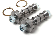 Load image into Gallery viewer, User 2