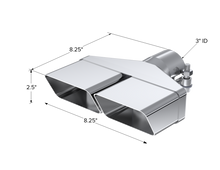 Load image into Gallery viewer, Photo - Close Up